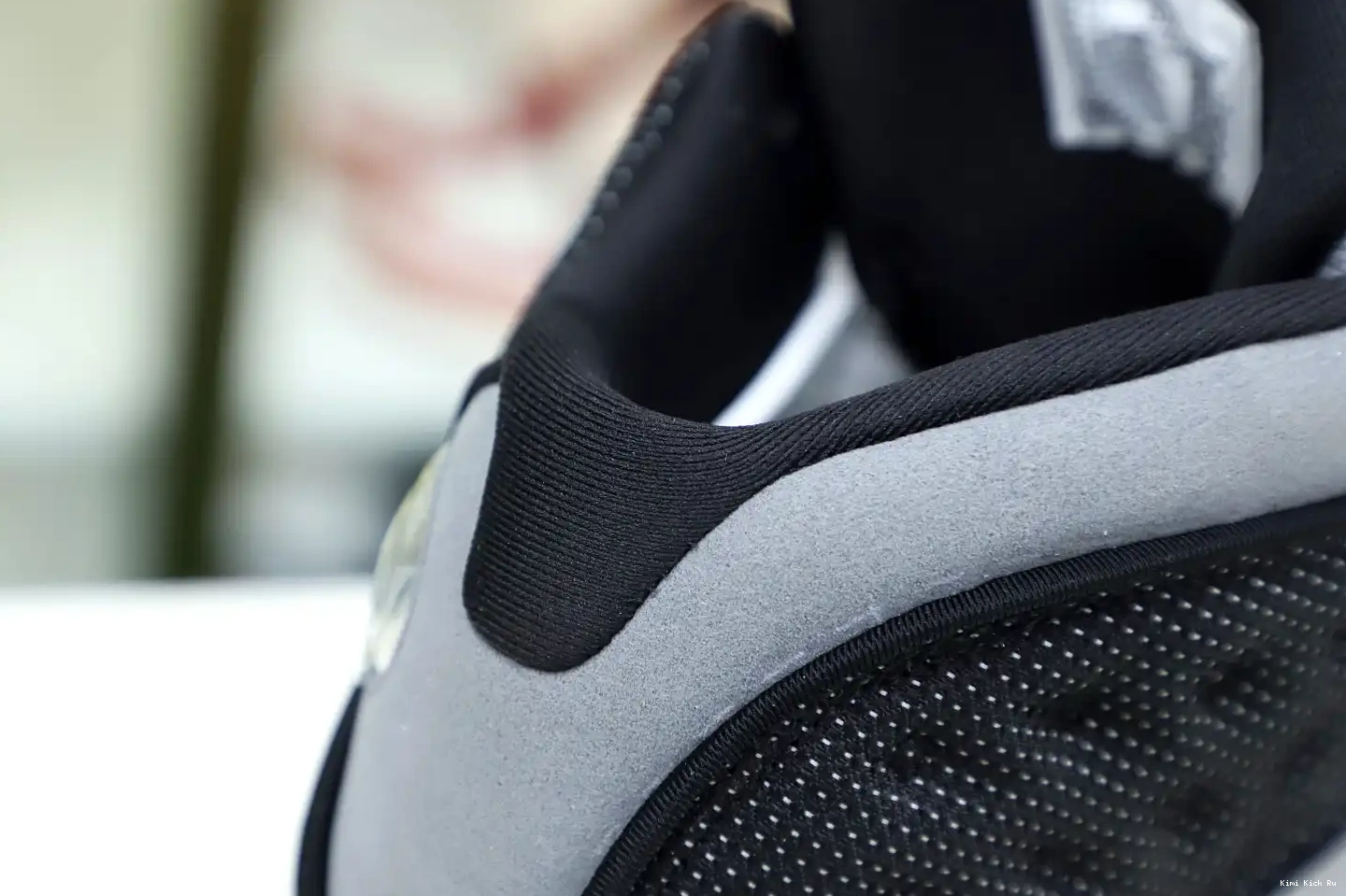  Jordan 13 Kimikick Air Retro 0512